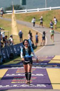 BIB: 
                            <button type="button" onclick="openModal(27197157)" class="btn btn-primary btn-sm float-right btn-popup" data-toggle="modal" data-target=".modal-high-quality">
                        <i class="fas fa-shopping-cart"></i> Add to Cart
                    </button>
                                            <button type="button" onclick="isThisMe(27197157, true)" class="btn btn-success btn-sm float-right btn-popup btn-isme hidden" data-toggle="tooltip" data-placement="bottom" title="นี่คือรูปของคุณใช่ไหม คลิกที่นี่เพื่อเอาเข้าอัลบั้ม">
                        <i class="fas fa-plus"></i> Add to album
                    </button>
                    <button type="button" onclick="isThisMe(27197157, false)" class="btn btn-warning btn-sm float-right btn-popup btn-isnotme hidden">
                        <i class="fas fa-ban"></i> Remove from album
                    </button>